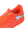プーマ（PUMA）サッカートレーニングシューズ サッカーシューズ フューチャー 9 プレイ TT 10891801