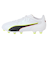 プーマ（PUMA）サッカースパイク 土・人工芝グラウンド用 サッカーシューズ キング 20 プロ HG/AG 10846201