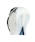 アディダス（adidas）バスケットシューズ バッシュ アンソニー・エドワーズ 2 OOT82-JQ9493