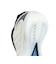 アディダス（adidas）バスケットシューズ バッシュ アンソニー・エドワーズ 2 OOT82-JQ9493