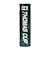 トマスカップ（THOMAS CUP）シャトル バドミントン スーパートーナメント9 1/2ダース(6個入り) ST-9 6P
