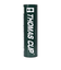 トマスカップ（THOMAS CUP）シャトル バドミントン スーパートーナメント9 1/2ダース(6個入り) ST-9 6P