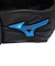 ミズノ（MIZUNO）少年軟式用グラブ オールラウンド用 野球グローブ ジュニア NB WILLDRIVE BLUE 1AJGY34710 09