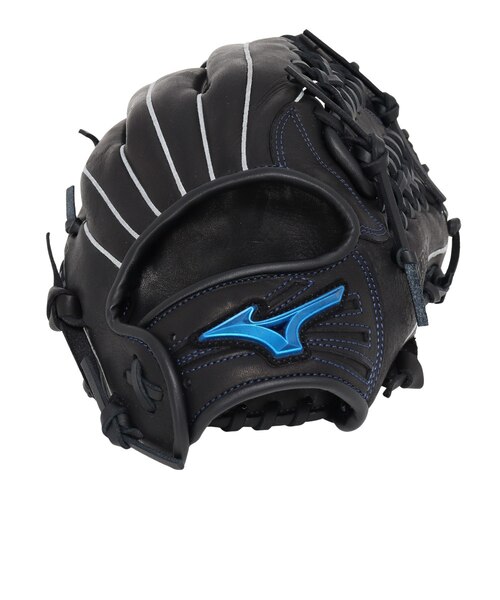 ミズノ（MIZUNO）少年軟式用グラブ オールラウンド用 野球グローブ