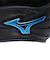 ミズノ（MIZUNO）少年軟式用グラブ オールラウンド用 野球グローブ ジュニア NB WILLDRIVE BLUE 1AJGY34740 09