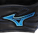 ミズノ（MIZUNO）少年軟式用グラブ オールラウンド用 野球グローブ ジュニア NB WILLDRIVE BLUE 1AJGY34740 09