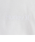 ハーレー（HURLEY）LC OAO 長袖Tシャツ MCLS252069-WHT