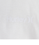 ハーレー（HURLEY）LC OAO 長袖Tシャツ MCLS252069-WHT