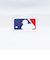 エムエルビー（MLB）野球ユニフォーム ジュニア 練習着 LIMITED HOME PLAYER JERSEY ベースボールシャツ PZ3B7LHMP00-L…
