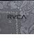 ルーカ（RVCA）FADE ウィンドプルーフ パンツ BF042706 BBB
