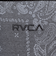 ルーカ（RVCA）FADE ウィンドプルーフ パンツ BF042706 BBB