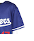 エムエルビー（MLB）野球ユニフォーム ジュニア 練習着 LIMITED ALT 2 PLAYER JERSEY ベースボールシャツ PZ3B7LA2P00-…