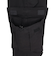 エクストララージ（XLARGE）カーゴ ワイドパンツ 101253031008-BLACK