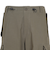 エクストララージ（XLARGE）カーゴ ワイドパンツ 101253031008-OLIVE
