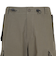 エクストララージ（XLARGE）カーゴ ワイドパンツ 101253031008-OLIVE