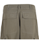エクストララージ（XLARGE）カーゴ ワイドパンツ 101253031008-OLIVE