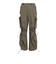 エクストララージ（XLARGE）カーゴ ワイドパンツ 101253031008-OLIVE