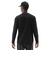 ヨネックス（YONEX）テニスウェア 長袖Tシャツ 16817-007