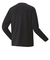 ヨネックス（YONEX）テニスウェア 長袖Tシャツ 16817-007