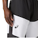 アシックス（ASICS）バスケットボールウェア パンツ 2063A437.001