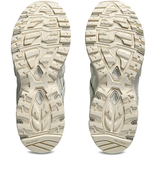 アシックス（ASICS）スニーカー タウンシューズ ゲルソノマ TR62 オフ
