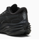 プーマ（PUMA）ランニングシューズ ジョギングシューズ ヴェロシティ ニトロ 4 ワイド ブラック 31206601 スポーツ シューズ