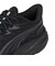 プーマ（PUMA）ランニングシューズ ジョギングシューズ ヴェロシティ ニトロ 4 ワイド ブラック 31206601 スポーツ シューズ