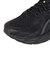 プーマ（PUMA）ランニングシューズ ジョギングシューズ ヴェロシティ ニトロ 4 ワイド ブラック 31206601 スポーツ シューズ