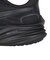 プーマ（PUMA）ランニングシューズ ジョギングシューズ ヴェロシティ ニトロ 4 ワイド ブラック 31206601 スポーツ シューズ