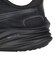 プーマ（PUMA）ランニングシューズ ジョギングシューズ ヴェロシティ ニトロ 4 ワイド ブラック 31206601 スポーツ シューズ