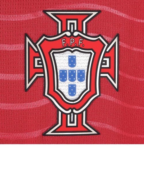 プーマ(PUMA)F.P.F ホーム レプリカユニフォーム 半袖シャツ 78327801(Men’s) プーマ（PUMA）F.P.F ホーム レプリカユニフォーム 半袖シャツ