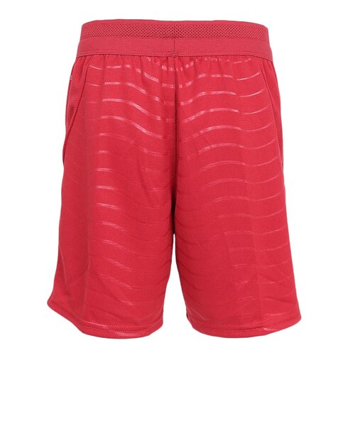 プーマ（PUMA）ジュニア F.P.F レプリカユニフォーム ショーツ