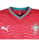 プーマ（PUMA）F.P.F ホーム レプリカユニフォーム 半袖シャツ クリスティアーノ・ロナウド 78814177