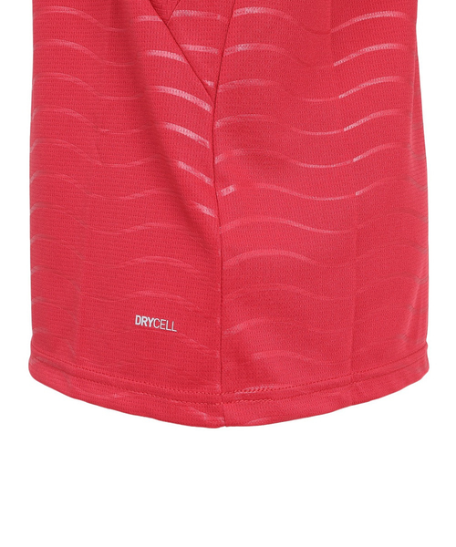 プーマ（PUMA）F.P.F ホーム レプリカユニフォーム 半袖シャツ