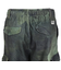 SPLR（SPLR）Jungle Fade フリース カーゴ パンツ 2521-18117-02034