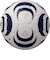 アディダス（adidas）サッカーボール 5号球 TIRO トレーニング AF5956WNV