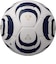 アディダス（adidas）サッカーボール 5号球 TIRO トレーニング AF5956WNV