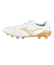 ミズノ（MIZUNO）サッカースパイク 天然芝／土／人工芝用 サッカーシューズ モナルシーダネオ3 ELITE P1GA262050