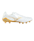 ミズノ（MIZUNO）サッカースパイク 天然芝／土／人工芝用 サッカーシューズ モナルシーダネオ3 ELITE P1GA262050