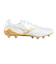 ミズノ（MIZUNO）サッカースパイク 天然芝／土／人工芝用 サッカーシューズ モナルシーダネオ3 ELITE P1GA262050