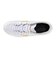 ミズノ（MIZUNO）サッカートレーニングシューズ サッカーシューズ モナルシーダネオ 3 SELECT AS P1GD262550