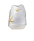 ミズノ（MIZUNO）サッカートレーニングシューズ サッカーシューズ モナルシーダネオ 3 SELECT AS P1GD262550