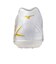 ミズノ（MIZUNO）サッカートレーニングシューズ サッカーシューズ モナルシーダネオ 3 SELECT AS P1GD262550