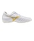 ミズノ（MIZUNO）サッカートレーニングシューズ サッカーシューズ モナルシーダネオ 3 SELECT AS P1GD262550