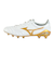 ミズノ（MIZUNO）サッカースパイク 天然芝／土／人工芝用 サッカーシューズ モレリアネオ4 JAPAN P1GA263050 お一人様一点まで