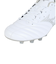 ミズノ（MIZUNO）サッカースパイク 天然芝／土／人工芝用 サッカーシューズ モナルシーダネオ3 PRO P1GA262204