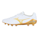 ミズノ（MIZUNO）サッカースパイク 天然芝／土／人工芝用 サッカーシューズ モナルシーダネオ3 PRO P1GA262250