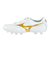 ミズノ（MIZUNO）サッカースパイク 天然芝／土／人工芝用 サッカーシューズ モレリア2 JAPAN P1GA260150 お一人様一点まで