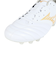 ミズノ（MIZUNO）サッカースパイク 天然芝／土／人工芝用 サッカーシューズ モナルシーダネオ3 ワイド PRO P1GA262350