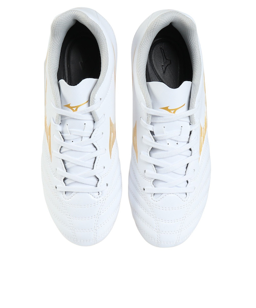 井上3 9.3東京 井上尚弥限定ウォームアップ上下セット|32JGBX11|ウエア